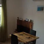 Apartments Dana