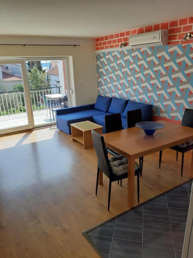 Dana Apartament Zadar