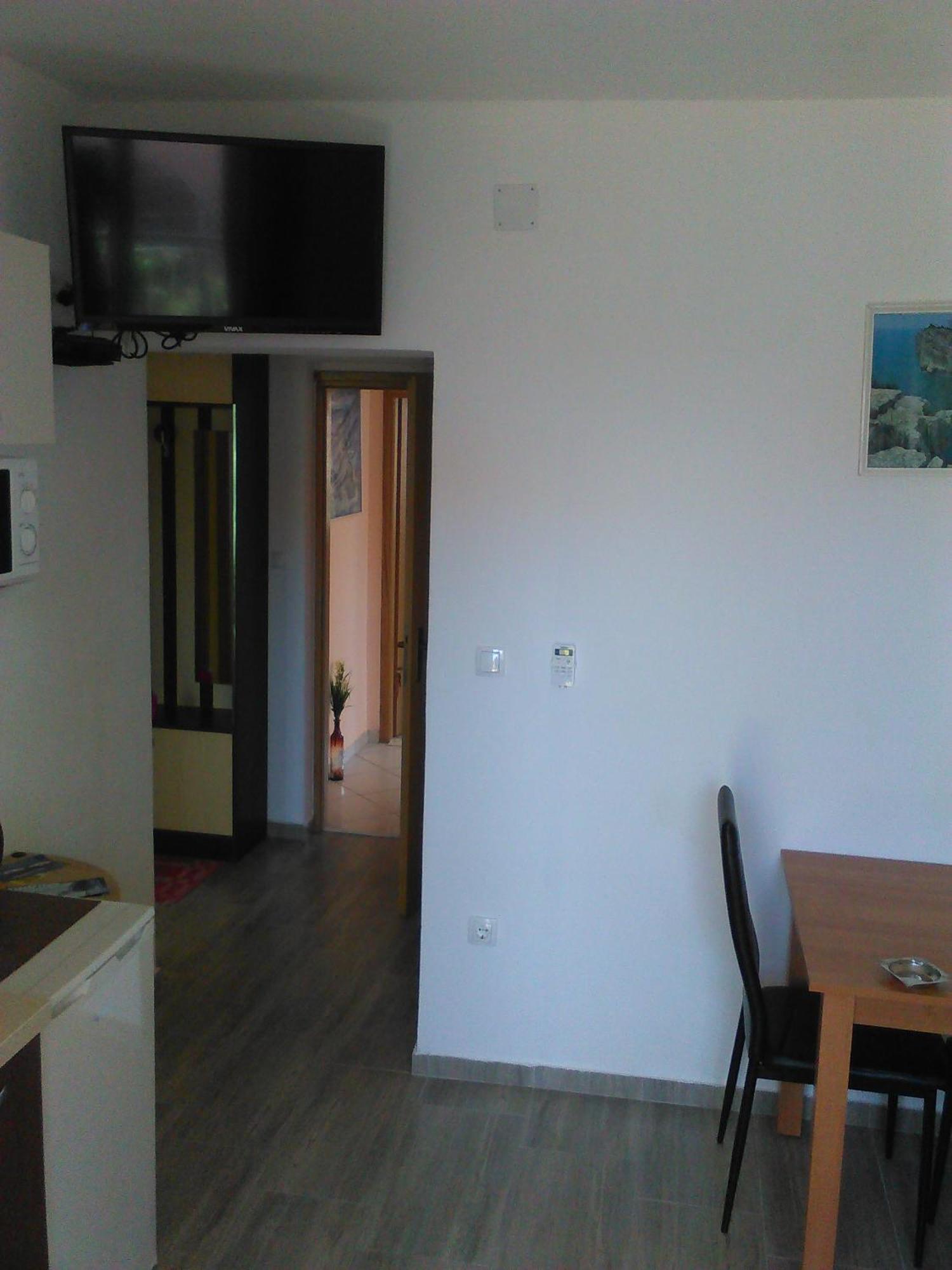 Dana Apartament