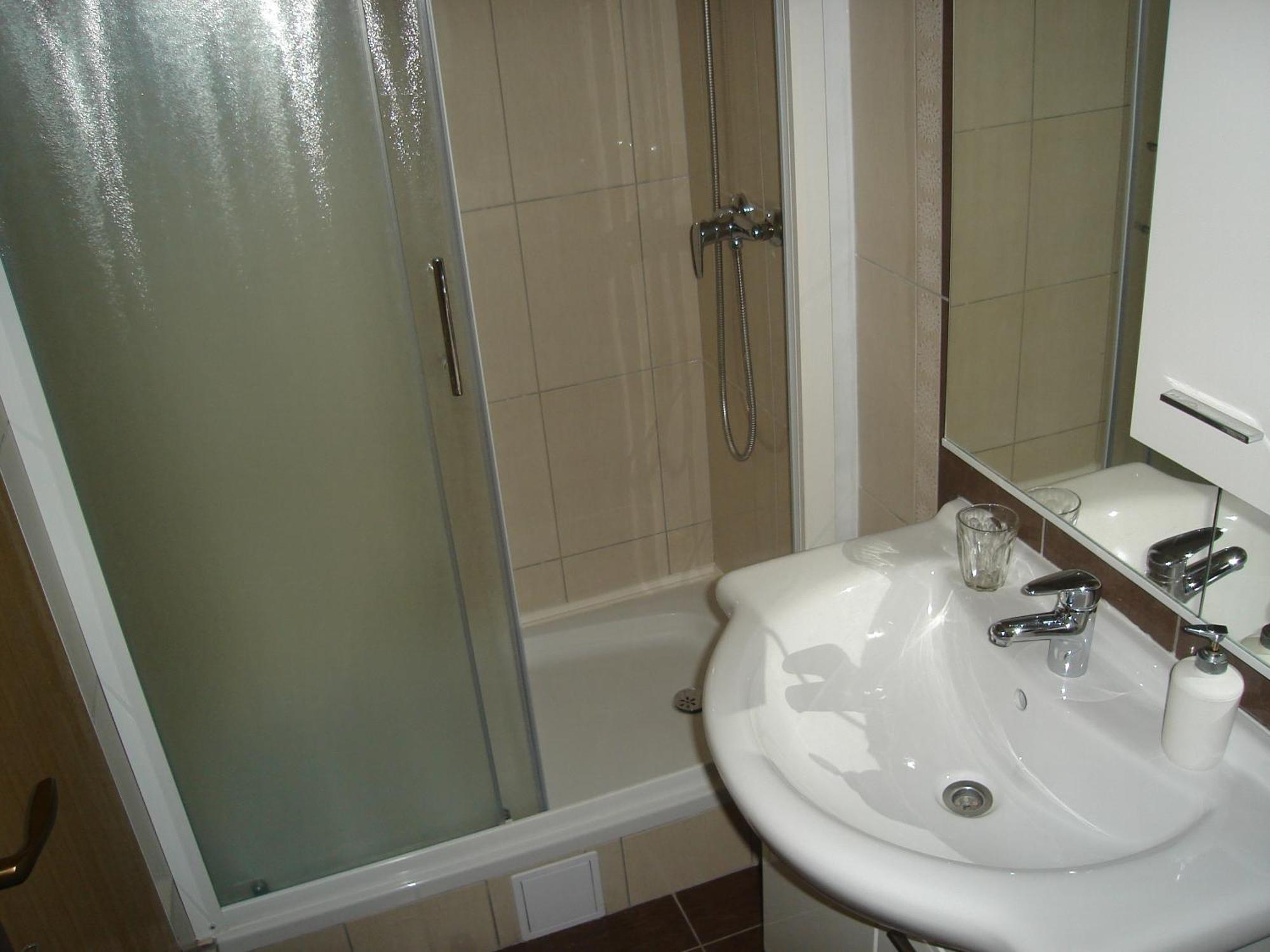 Apartament Dana