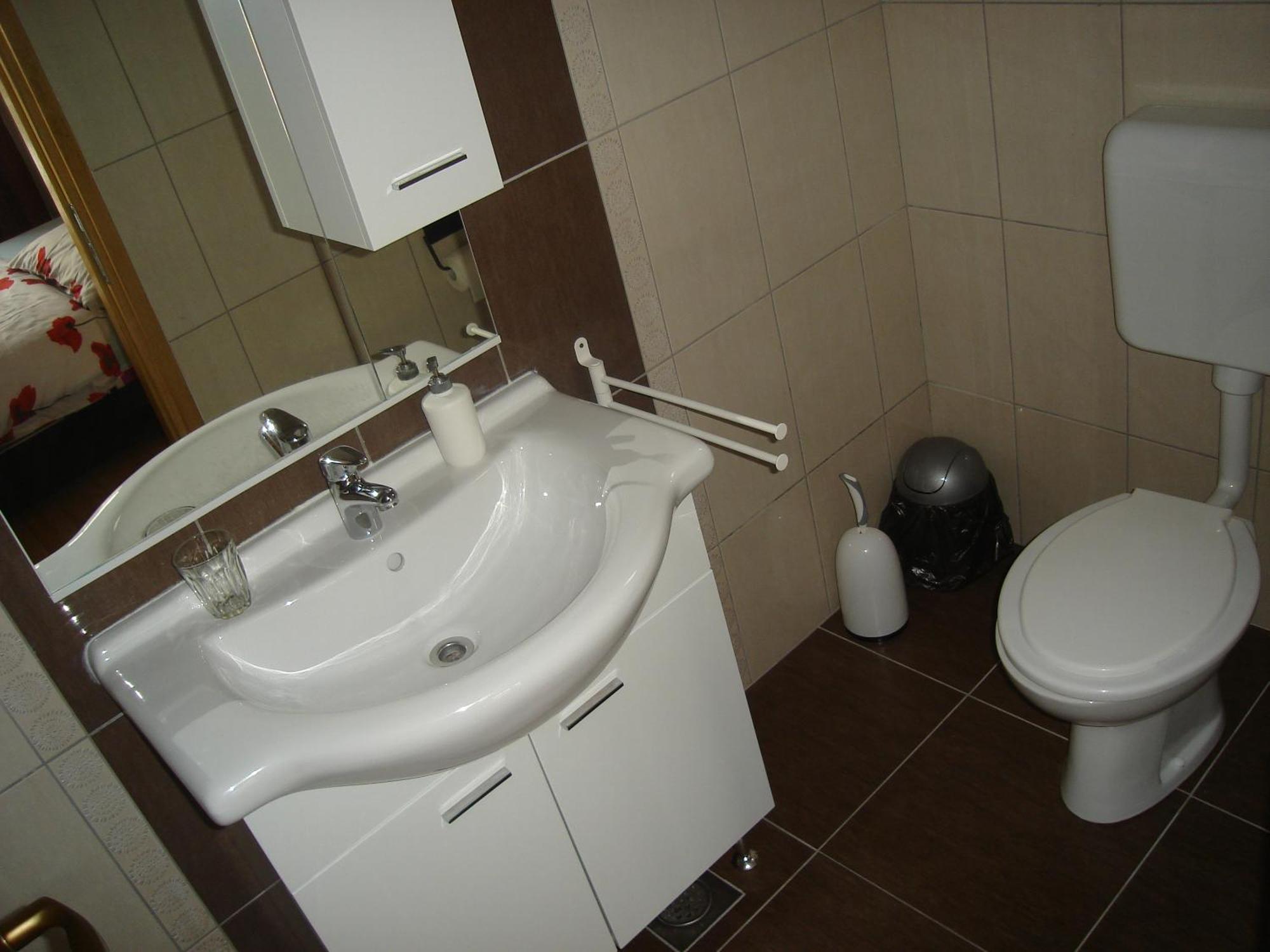 Dana Apartament