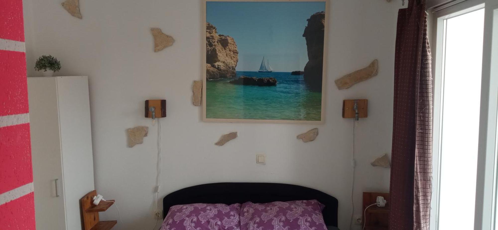Dana * Zadar