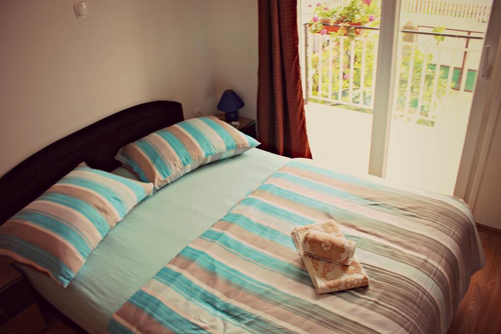 Apartament Dana