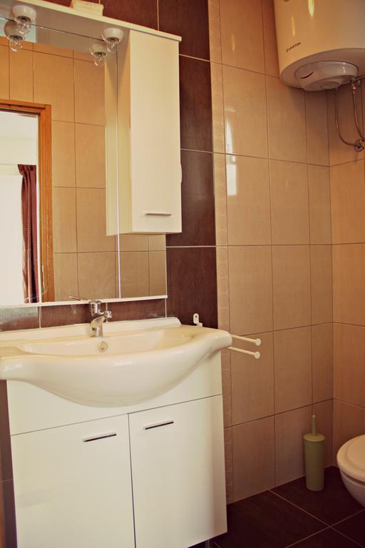 Apartament Dana