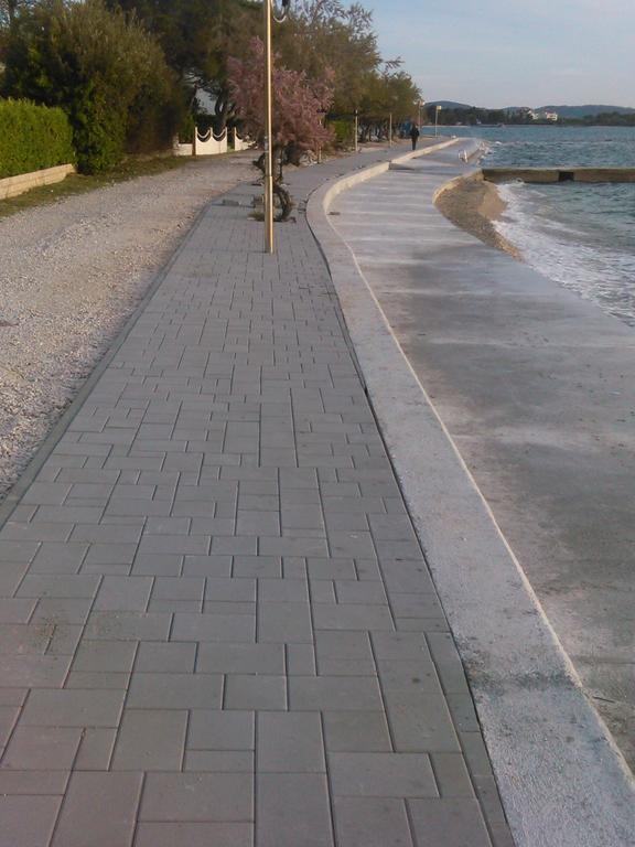 Apartament Dana