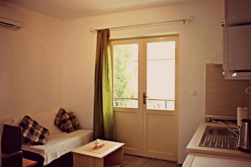 Dana Apartament